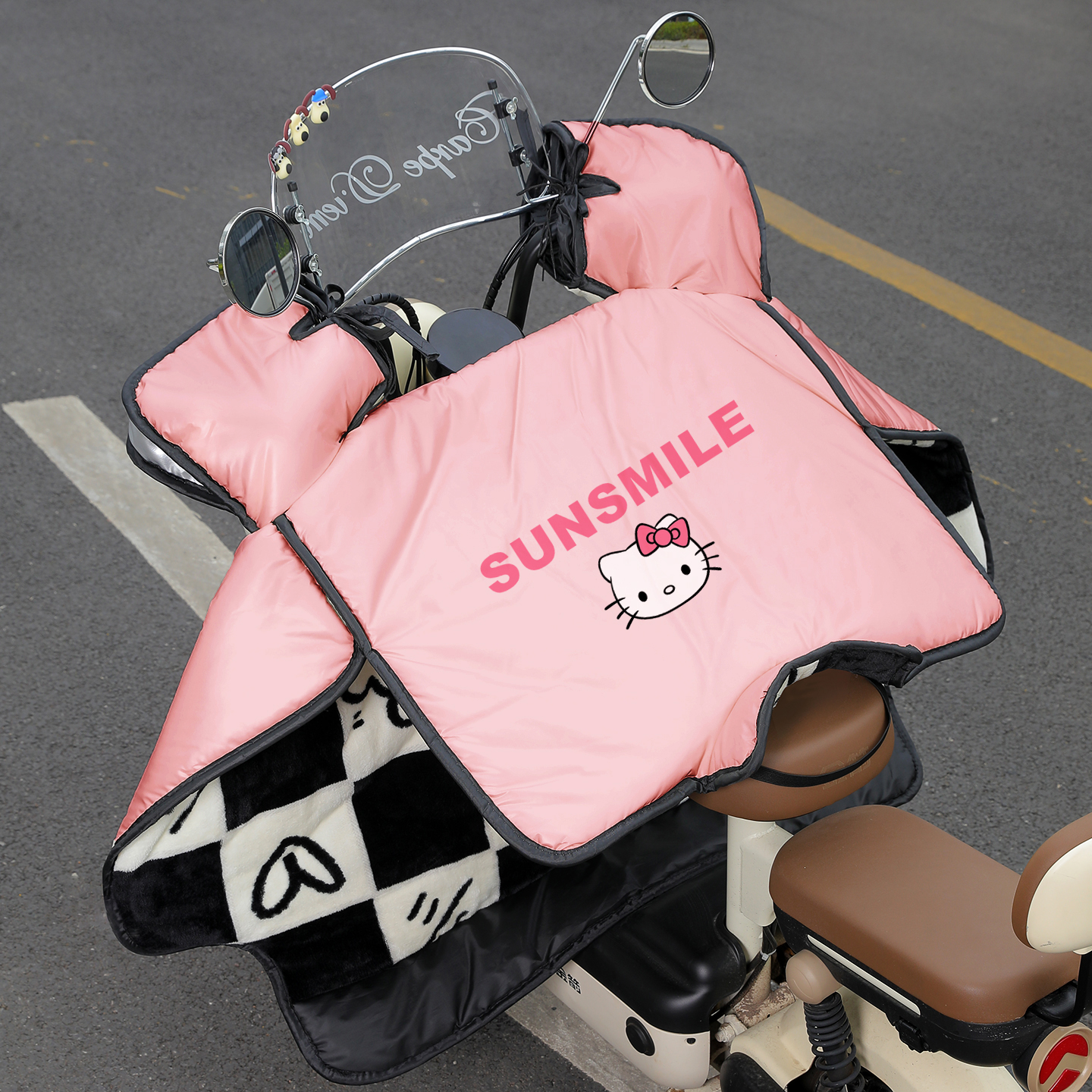 【羽绒服pu防水】【睡衣法兰绒】