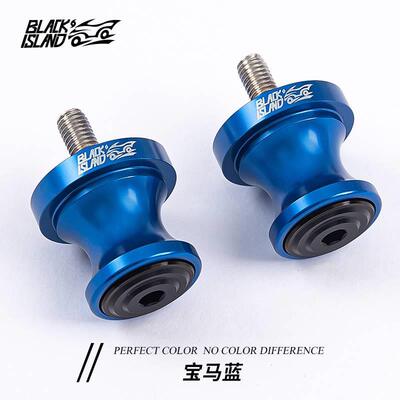 崎Z900/RS Z6550起车钉cqqcd NINJA60 N川NJA400 ZI400起车螺丝改