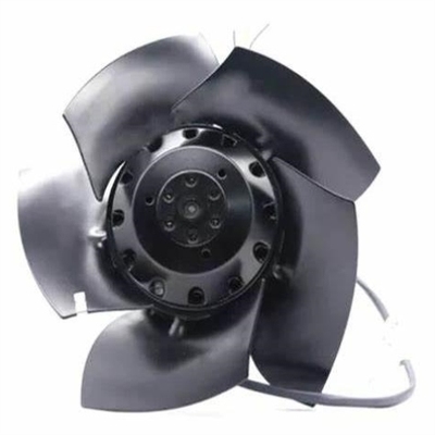 【议价】德国ebmpast散机W2D210-EB10-13 380 伺服主轴电机机风扇