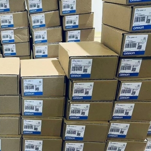 议价 自带232和485口 CP1E PLC控制器 N40S1DR