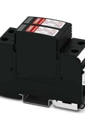 【议价】包邮促销PHOENIX菲尼克斯5772210 VAL-MS 2302-FM二级防