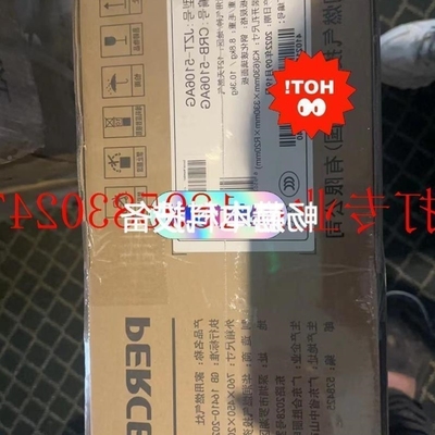 【议价】议价华润百尊燃气灶,5515/5506,只5111s议价