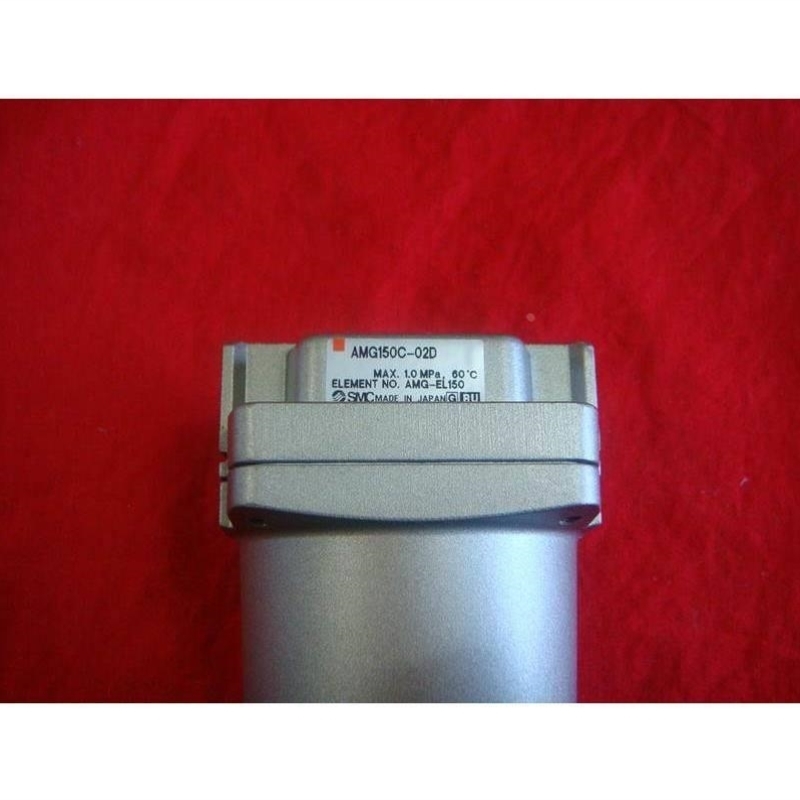 【议价】议价直拍不发SMC分离器 AMG150C-02D 新的没有使用过 售