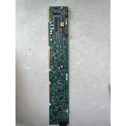 【议价】APC UPS 640-0750L 控制板 CPU板 ,拆