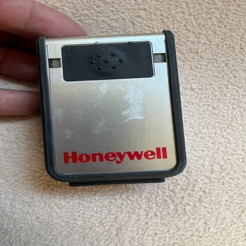 【议价】3310GHD-EIO扫描器实物图片成色如图 苏与秀配件