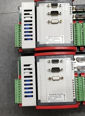【议价】A010*实价 RDC2-Centrm 500K RDC2-Centrm BERGHOF 现
