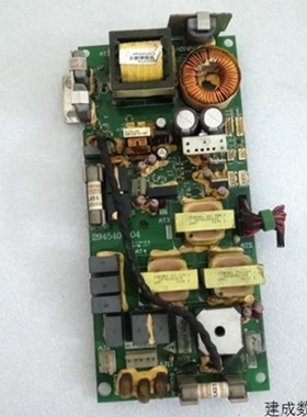 【议价】议价主板PL0IECH 4 94V-0