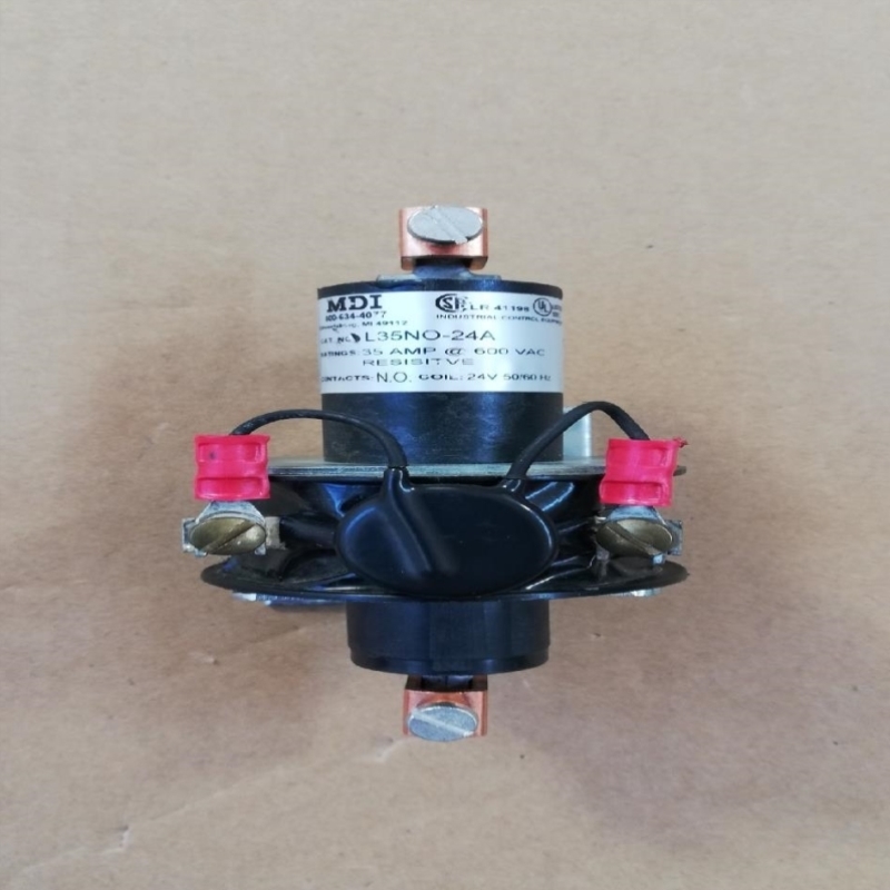 【议价】【芯企源自动化】pco炸锅水银继电器/议价