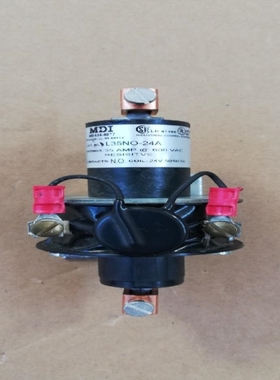 【议价】【芯企源自动化】pco炸锅水银继电器/议价