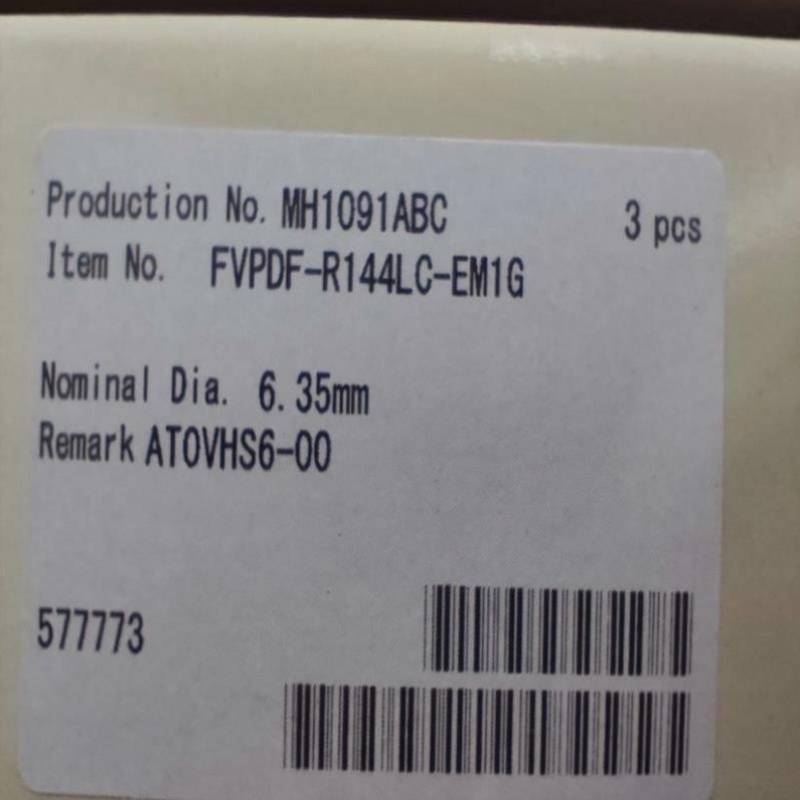 【议价】议价直拍不发富士金14低压手动隔膜阀FVPDF-R144LC-EM1G