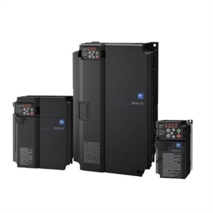 18.5 拍前询价G2S富士变频器替代FRN15 议价