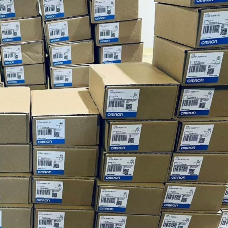 【议价】EtherNetIP元 CS1W-EIP21 CS1W-PRM21