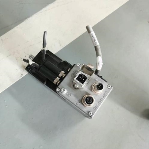 【议价】议价电机ILA1B571TC1A0件,功能包好,成