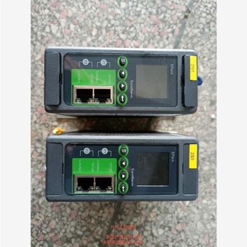 【议价】议价商品Eurm EPACK-1PH功率控制器请询价