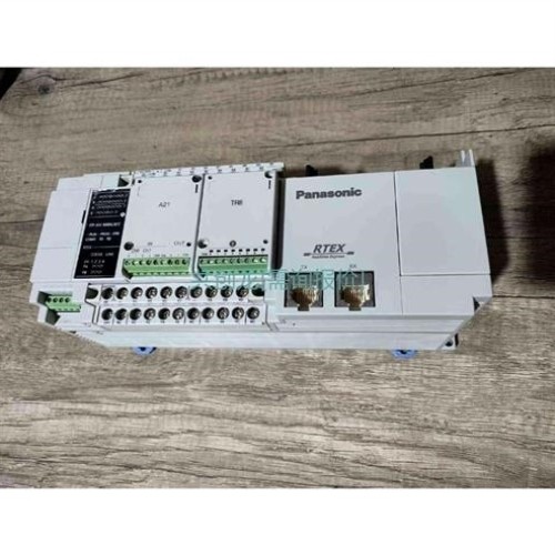 【议价】议价FP-XH M8N30T[报价后拍]