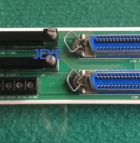 【议价】东洋科研TOCI接线端子台HK2227 IF0000250EE99013