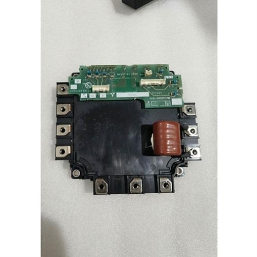 【议价】议价三菱A840变频器CM150MXL-24S A84GA30C