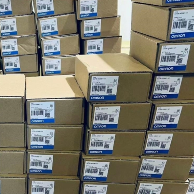 【议价】PLC控制器 CS1H-CPU63H CPU64H CPU65H CPU66H CPU67H