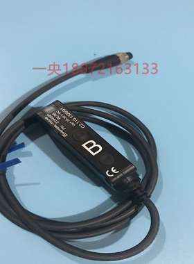 【议价】A002*正品/倍加福/光电传感器 RL9B C2.110.1325/01 货号