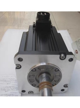 【议价】HC-SFS7024B/HF-SP702/HF-SP702B/HF-SP7024 伺服电机询