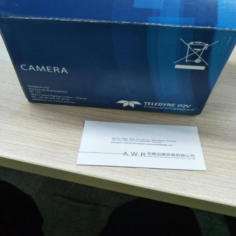 【议价】议价直拍不发远路供应E2V工业相机AT71YM2CL4010-BA0高分