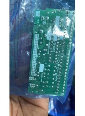 【议价】议价三菱BK0-CA2160 A80TA800C#电路板