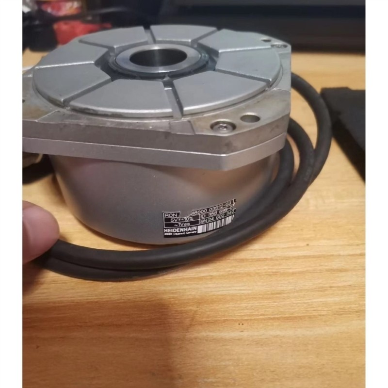 【议价】N285C-18000