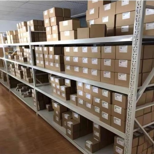 【议价】拍前询价6ES7 195/6ES7195-1GC00/1GG30/1GF30/1GA00-0