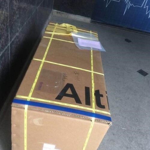 【议价】议价ATV630D45N4/D55N4/D90N4/C11N4/C13N4/C16N4/C22N4/