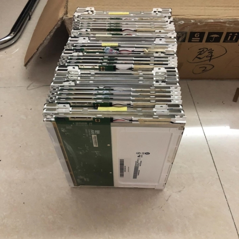 【议价】G084SN05V8V9与秀配件