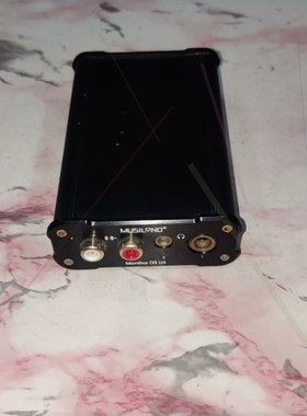 【议价】乐之邦monor 03 us 无修无病