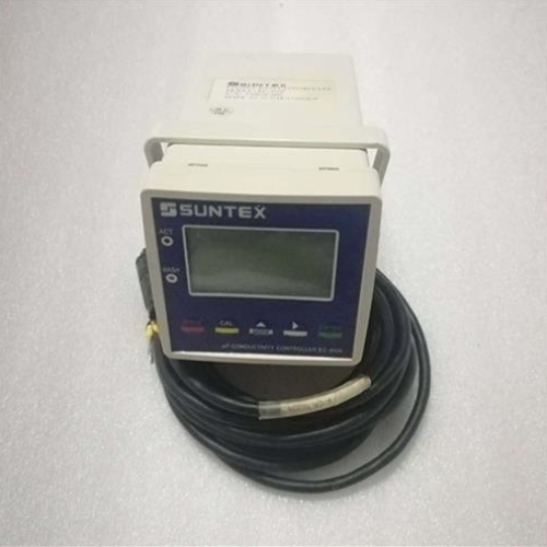 【议价】议价SUNTEX上泰EC-4100 控制器
