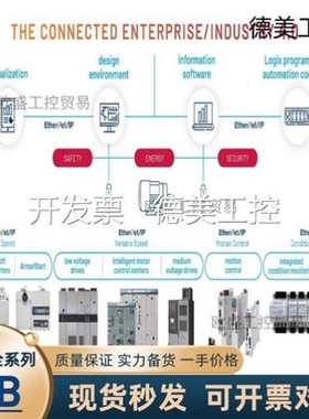 【议价】议价库存5 TSXSCY21601 PREMIUM PLC 模块 TSX SCY21601