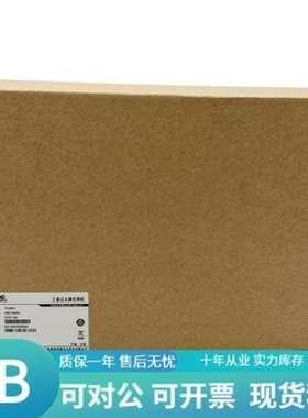 【议价】议价allen-bradley映翰通inhand工业以太网交换机 ISE1