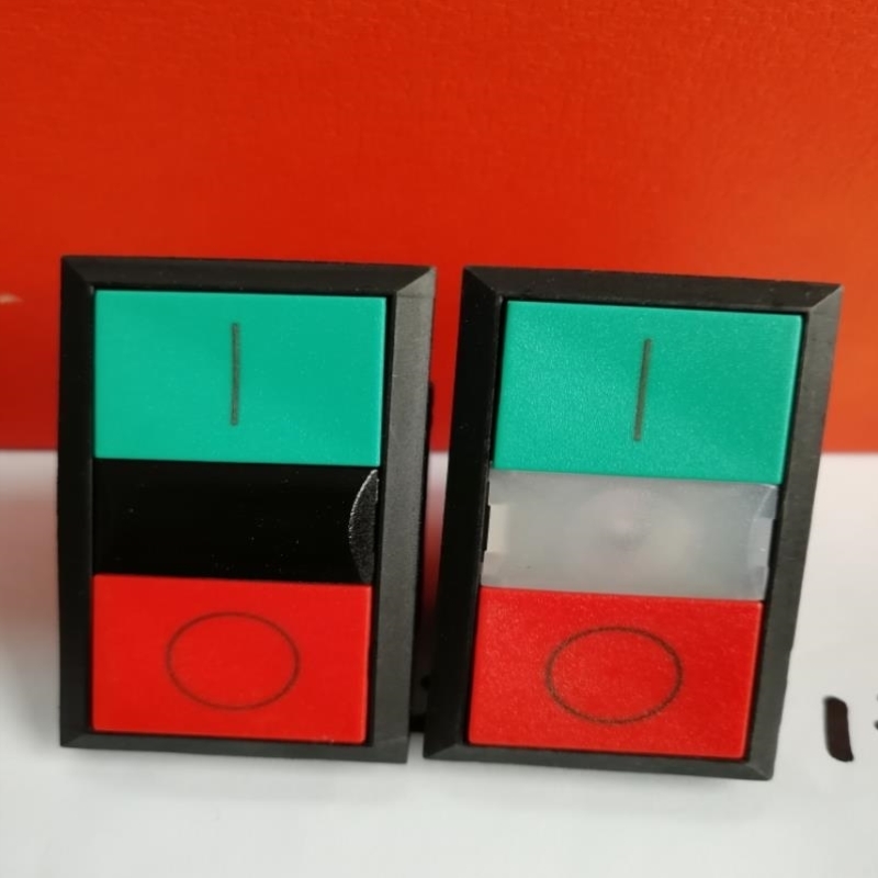 【议价】代替停产3SB3100-8AC313SB3101-8BC31 尺寸外型一样就是