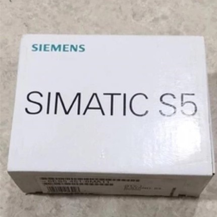 【议价】拍前询价6ES5951-7NB133A S5 951电源装置6ES59517NB