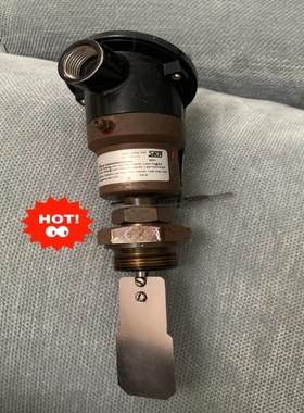 【议价】【芯企源自动化】PCO non flow swch/议价