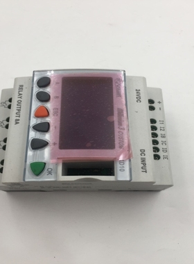 【议价】CUZET可扩展机型XD10 88974141 实拍