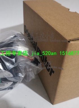 【议价】东方马达GFB5G200 GFS6G10 GFH4G5 GFS2G30 GF4G20 GFS6G