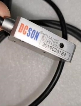【议价】DCSON MS120105L光栅尺读数头