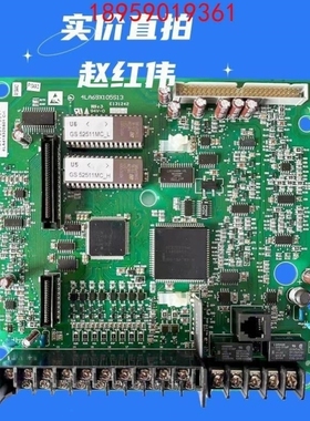 【议价】议价直拍不发东变频器7200GSGS5107300PA系37-55-75-90-