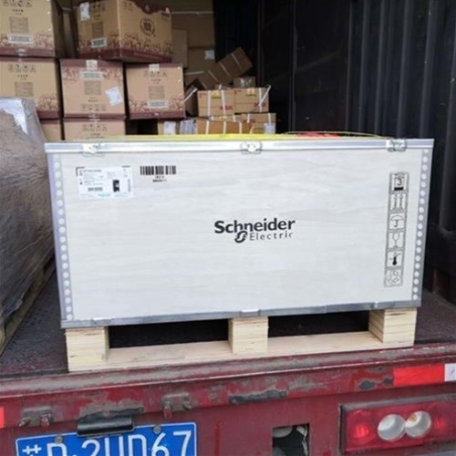 【议价】议价ATV71HC25N4/ATV71HC20N4正品250/200千瓦变频