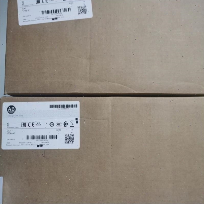 【议价】AB22F-D4P2N103 25C-D013N114 22C-D012N103 22C-D6P0N10