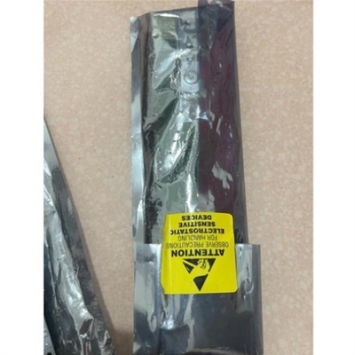 【议价】议价OVAN 3A99266G01 1P00028G