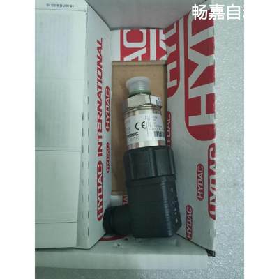 （议价）HYDAC HDA 4745 HDA4745-A-010-Y00 920590 询价