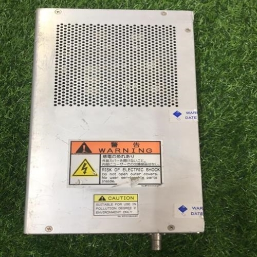 【议价】议价Kyosan ElectricHV-PS8 2L80-00议价