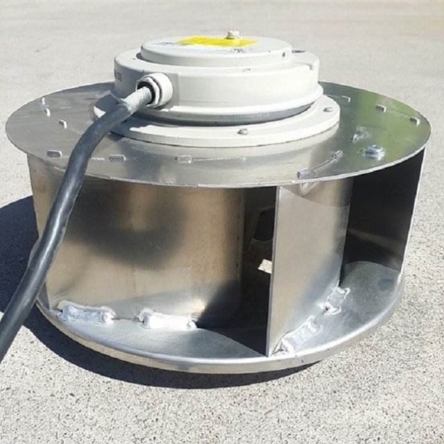 【议价】GR31M-6ID-BF.2R GR31M-6ID.2R RH31M-61D.2R 1PH8系列风