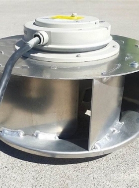 【议价】GR31M-6ID-BF.2R GR31M-6ID.2R RH31M-61D.2R 1PH8系列风