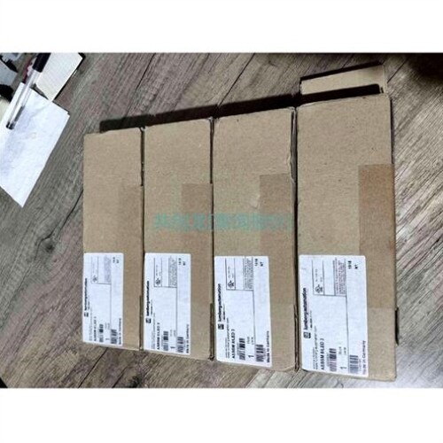 【议价】议价ASBSM 8/LED 3[报价后拍]