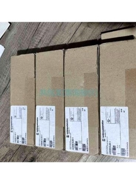 【议价】议价ASBSM 8/LED 3[报价后拍]